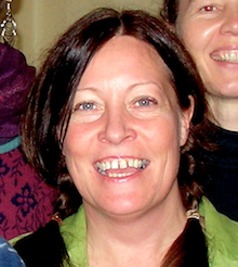 Anneli2