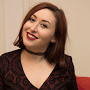HannaFrancis